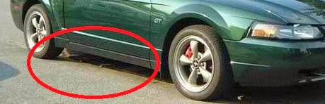 bullitt+rocker+panels.webp