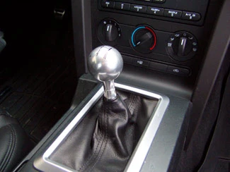 Bullitt-shift-knob.webp