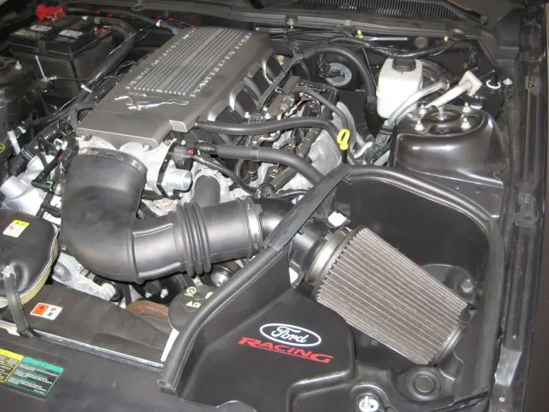 Bullitt.webp