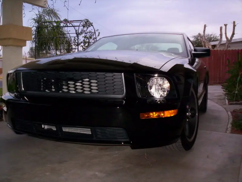 bullitt001.webp