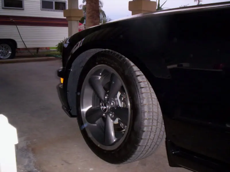 bullitt002.webp