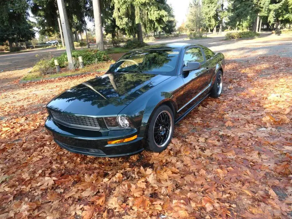Bullitt005.webp