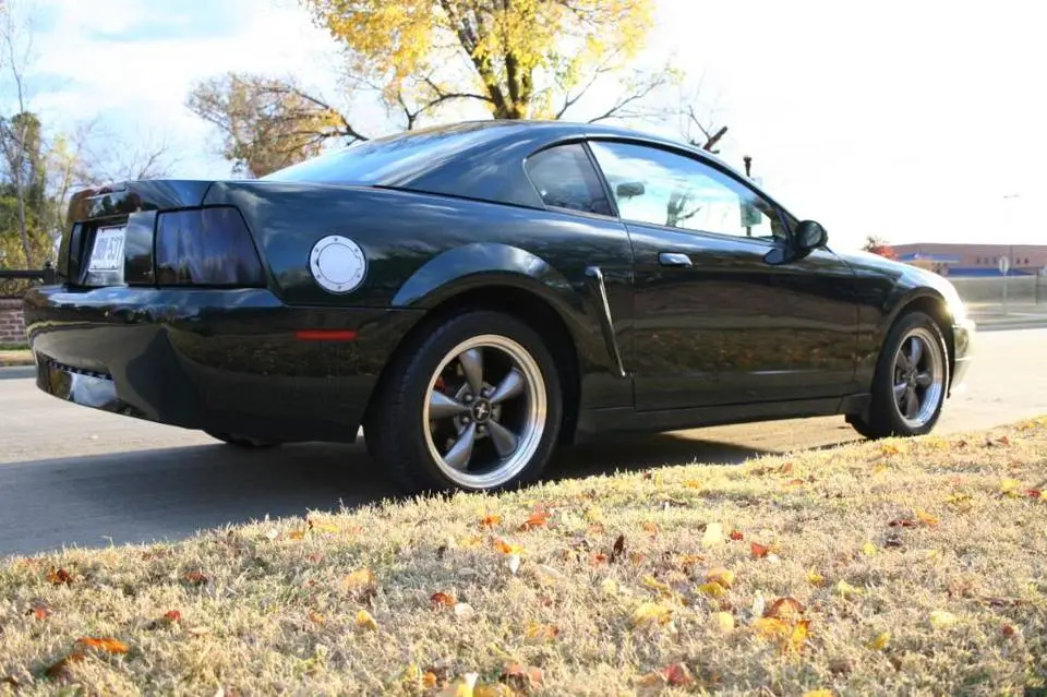 Bullitt008.webp