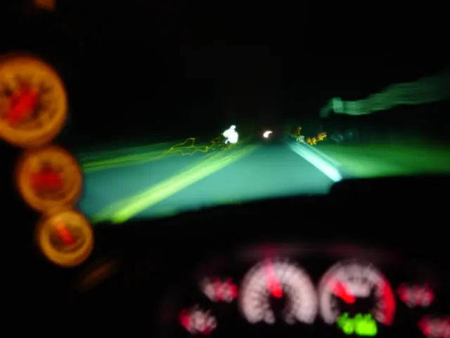 Bullitt033.webp