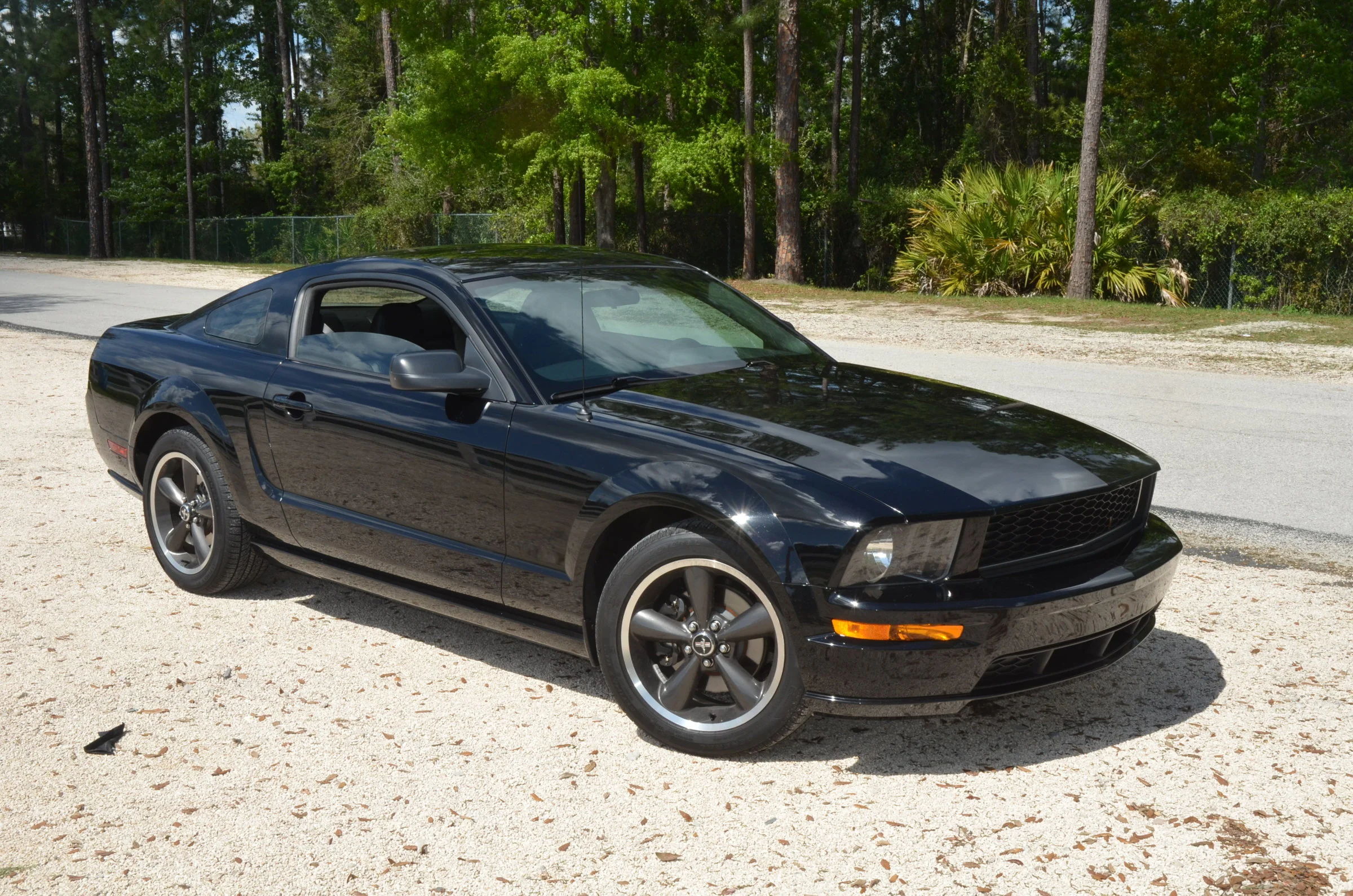 bullitt09.webp