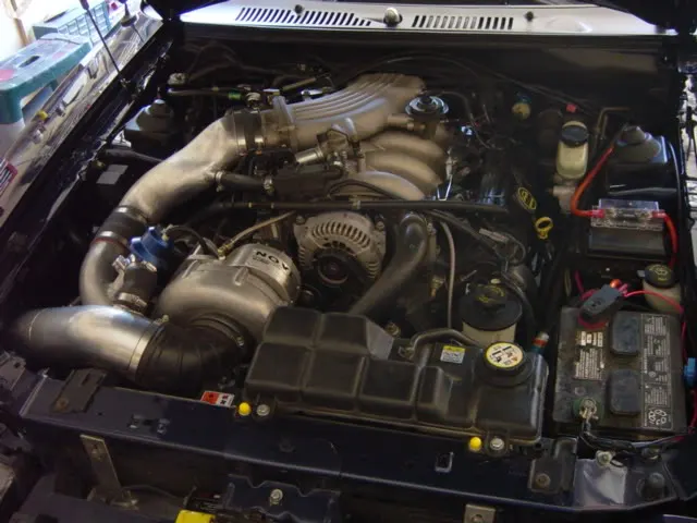 Bullitt091.webp