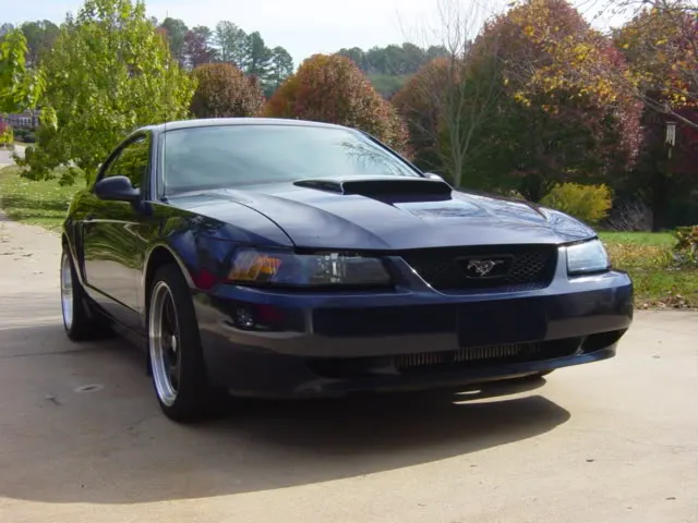 Bullitt092.webp