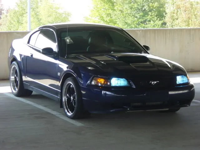 Bullitt099.webp