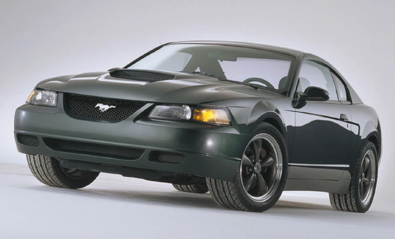 bullitt1.webp