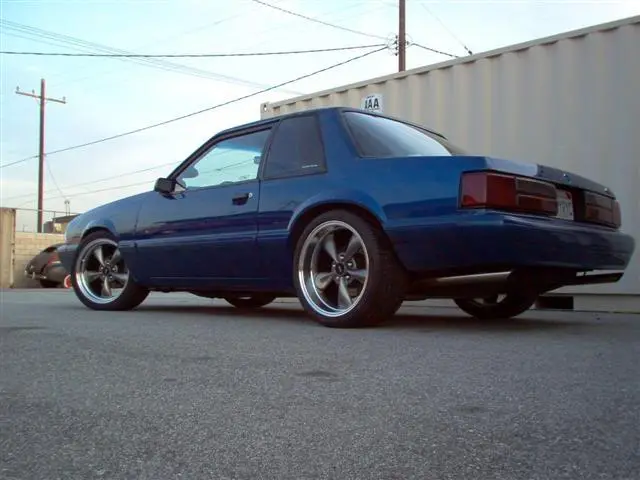 bullitt1.webp