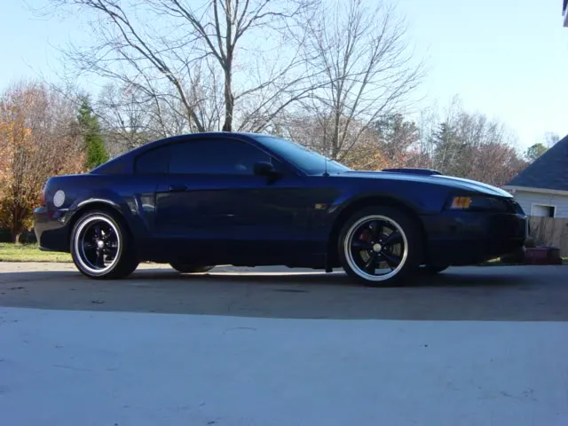 Bullitt112.webp
