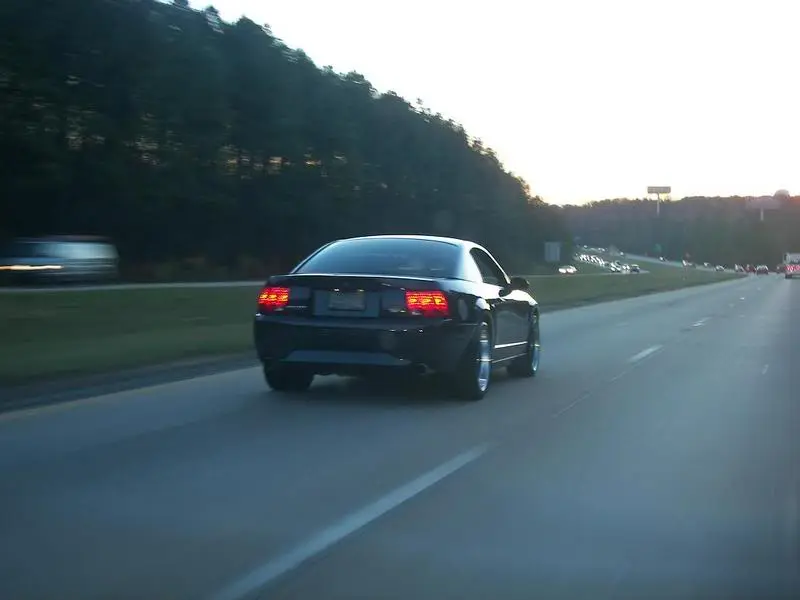 bullitt114.webp