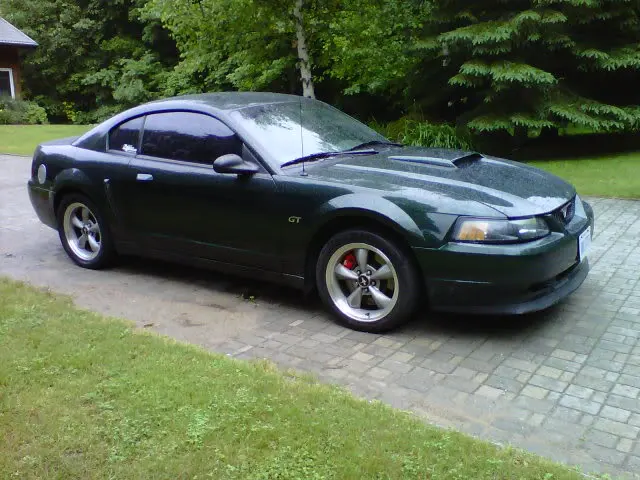 Bullitt2.webp