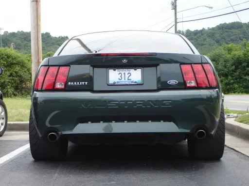 Bullitt312010.webp
