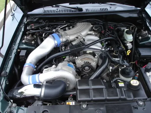 Bullitt312011.webp