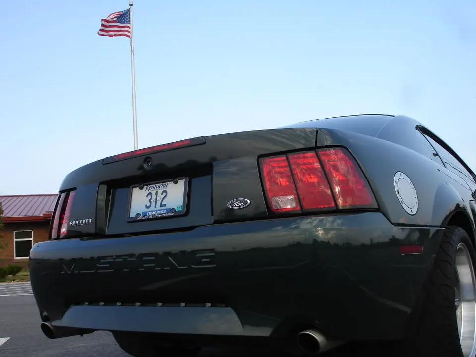 Bullitt312014.webp