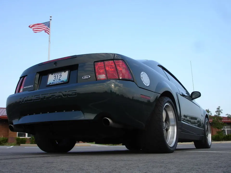 Bullitt312015.webp