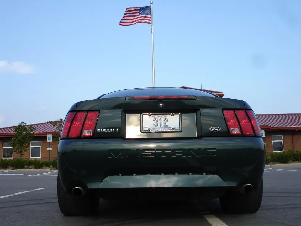 Bullitt312018.webp