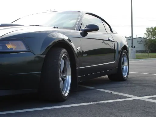 Bullitt312026.webp