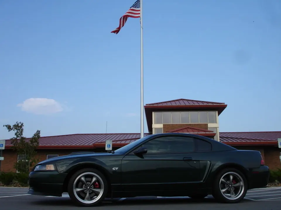 Bullitt312028.webp