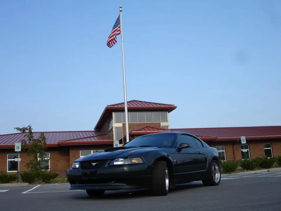 Bullitt312032.webp