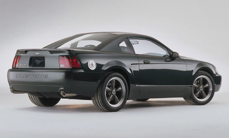 bullitt4.webp