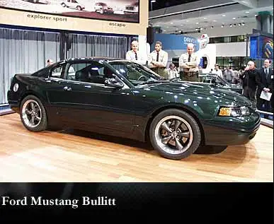 bullitt4.webp