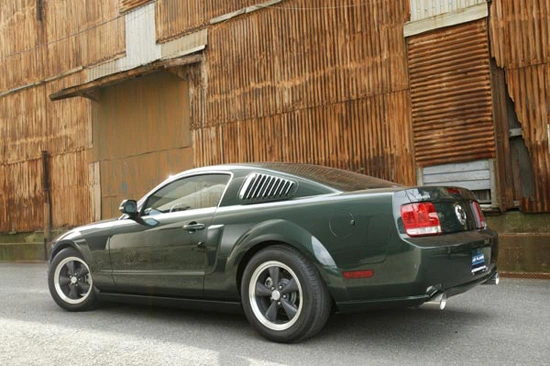 bullitt5.webp