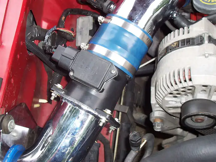 Bullitt_installed_1.webp