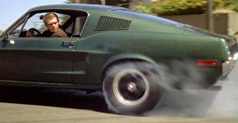 bullitt_makingof.webp