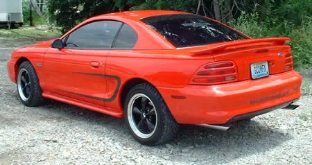 bullitt_stang3.webp