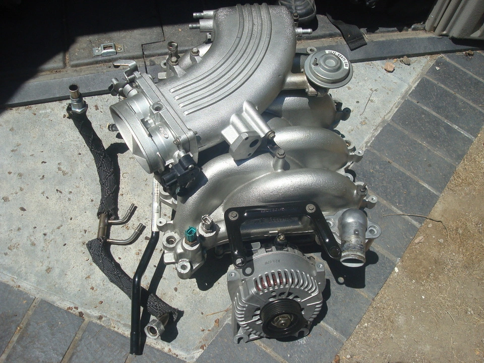 Bullittintake.webp