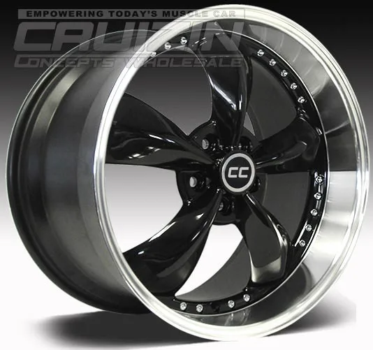bullittm-black2010_lg.webp