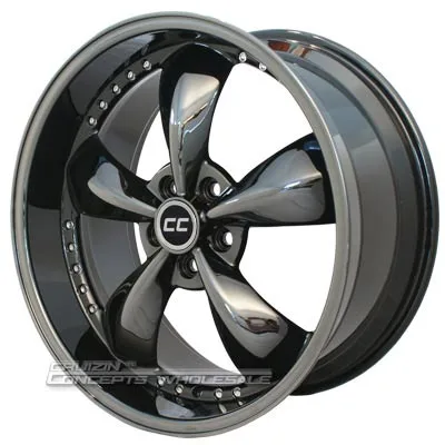 bullittm-blkchr_lg.webp