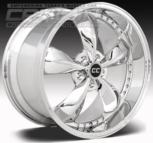 bullittm-chrome2010_lg.webp