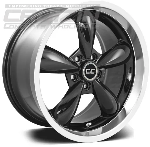 bullittwheel-black_lg.webp