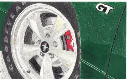 bullittwheeldrawing.webp