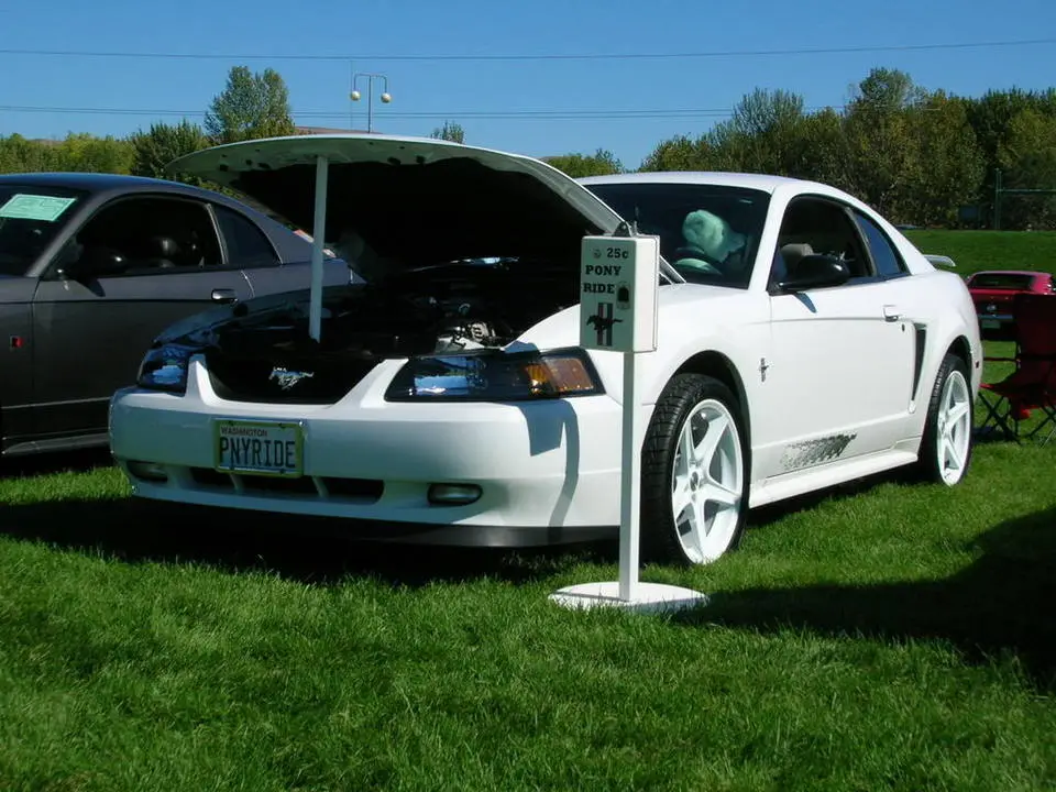 BumbershootCarShowPuyallupFair20050.webp
