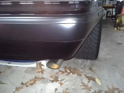 bumper 2_opt.webp