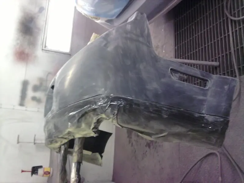 Bumper.webp