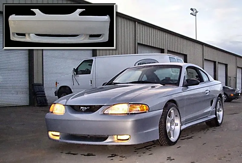 Bumper_cover.webp