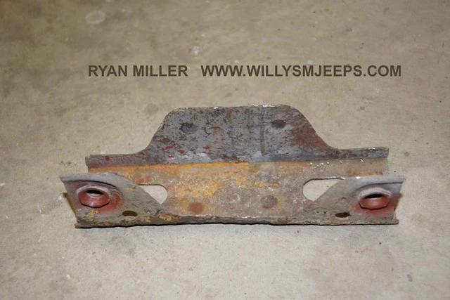 Bumper_Extension_Bracket.sized.webp