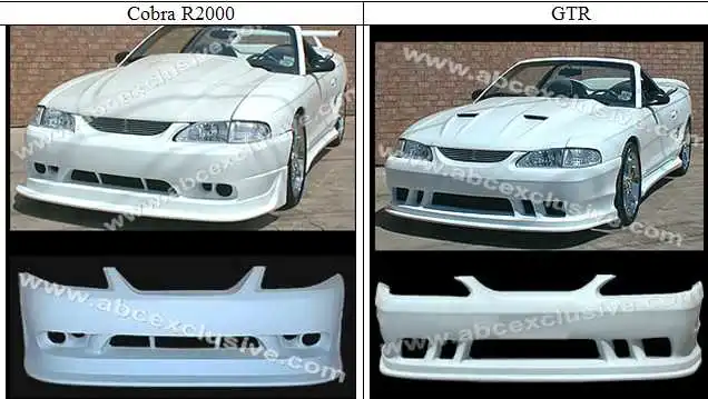 Bumpers.webp