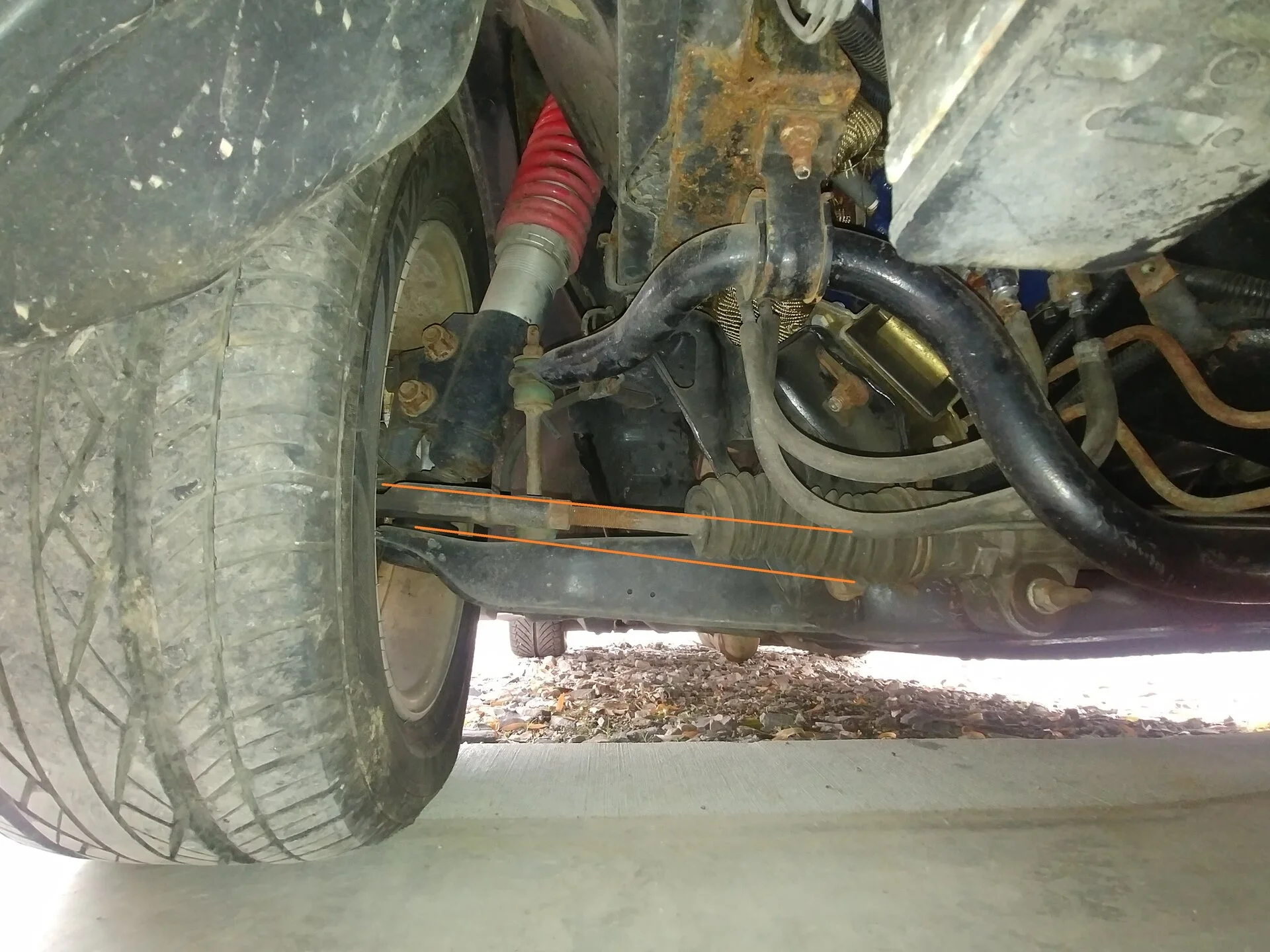 bumpsteer.webp