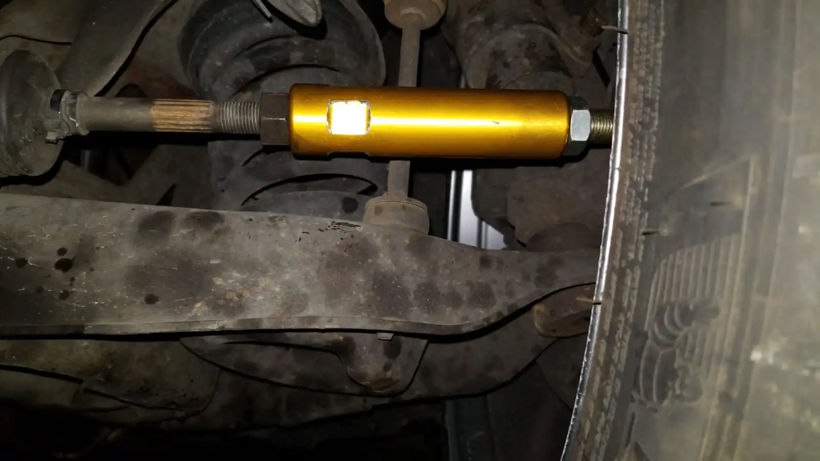 Bumpsteer.jpg
