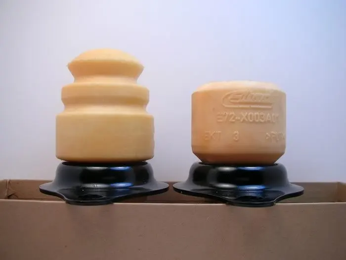 BumpStops-001.webp