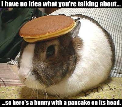 bunny-pancake.webp