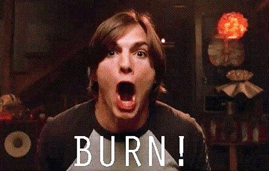burn.webp