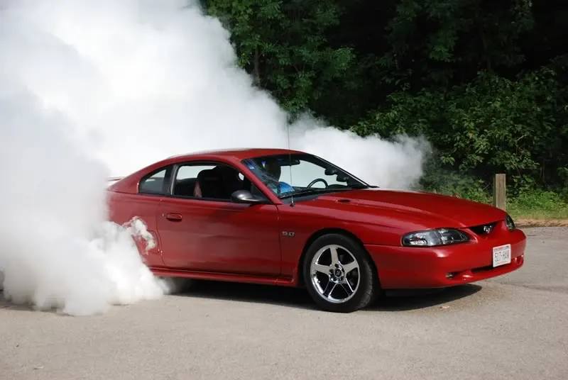 Burn1.webp