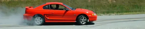 burn_mini.webp